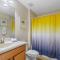Champion Gates Grandeur Your Unforgettable Large Vacation Home