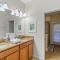 Champion Gates Grandeur Your Unforgettable Large Vacation Home