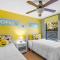 Champion Gates Grandeur Your Unforgettable Large Vacation Home