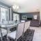 Champion Gates Grandeur Your Unforgettable Large Vacation Home