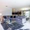 Champion Gates Grandeur Your Unforgettable Large Vacation Home