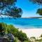 Appartement T2 de charme - Sausset-les-Pins