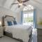 Modern Apartment Montego Bay in Jamaica