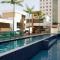 Jade Hotel Brasília