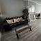 Spacious Retreat - Remote Worker & Family Friendly