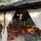 Siargao Residency by Privacy Group