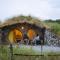 Mayo Glamping