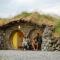 Mayo Glamping