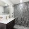 Luxury 3BR Duplex w Private Patio in Upper East