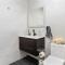 Luxury 3BR Duplex w Private Patio in Upper East