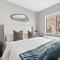 Top Notch 2BR in Upper East Mins to Central Park