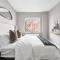 Top Notch 2BR in Upper East Mins to Central Park