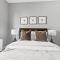 Top Notch 2BR in Upper East Mins to Central Park