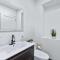 Top Notch 2BR in Upper East Mins to Central Park
