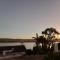 Little Breede Cottage