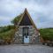 Mayo Glamping
