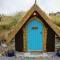 Mayo Glamping