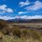 Ruta de los volcanes - Machachi