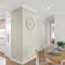 Sunrise Point Beach House by Experience Jervis Bay
