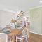 Sunrise Point Beach House by Experience Jervis Bay