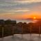 Xochiquetzal a private and sacred ocean view house - 圣奥古斯蒂尼罗