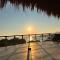 Breathtaking Sea View Apartment Casa Xochi
