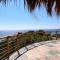 Breathtaking Sea View Apartment Casa Xochi