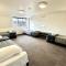 The Brownston Hostel - Wanaka