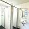 The Brownston Hostel - Wanaka