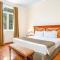 LP Los Portales Hotel Piura