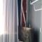 Lapa Bed and breakfast Apartamento Rio de Janeiro