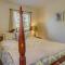 2 Mi to Dtwn Prescott Gem with Patio and Views! - Prescott