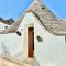 Trulli Moon