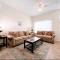 Awesome 3 beds Villa at Seven Dwarfs - 基西米