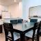 Awesome 3 beds Villa at Seven Dwarfs - 基西米
