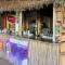 Awesome 3 beds Villa at Seven Dwarfs - 基西米