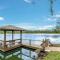 Awesome 3 beds Villa at Seven Dwarfs - 基西米