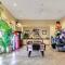 Awesome 3 beds Villa at Seven Dwarfs - 基西米