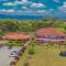 Hotel Arrayanes del Quindío