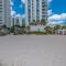 2 BR Beach condo ocean views at Hyde MIiami - Hallandale Beach