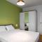 Alla Prima - 1BD Flat in Sofia Centre by Flat Mаnager - Sofia