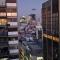 Microcentro Monoambiente Vista