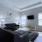 192KB - Balmoral Resort