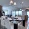 192KB - Balmoral Resort