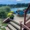 Cottage Lake Bed and Breakfast