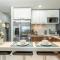 Beach Access, 4 Beds, 2 Bedroom, 2 Bath, Quadrant 4107