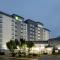 Staybridge Suites Federal Way - Seattle South , an IHG Hotel - فيدرال واي