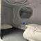 Galactic Star Wars Sleep Pods For Eight With Pool - Pacific
