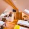 Appartements-Dalila - سانكت مايكل ايم لونغاو