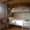 Mayo Glamping